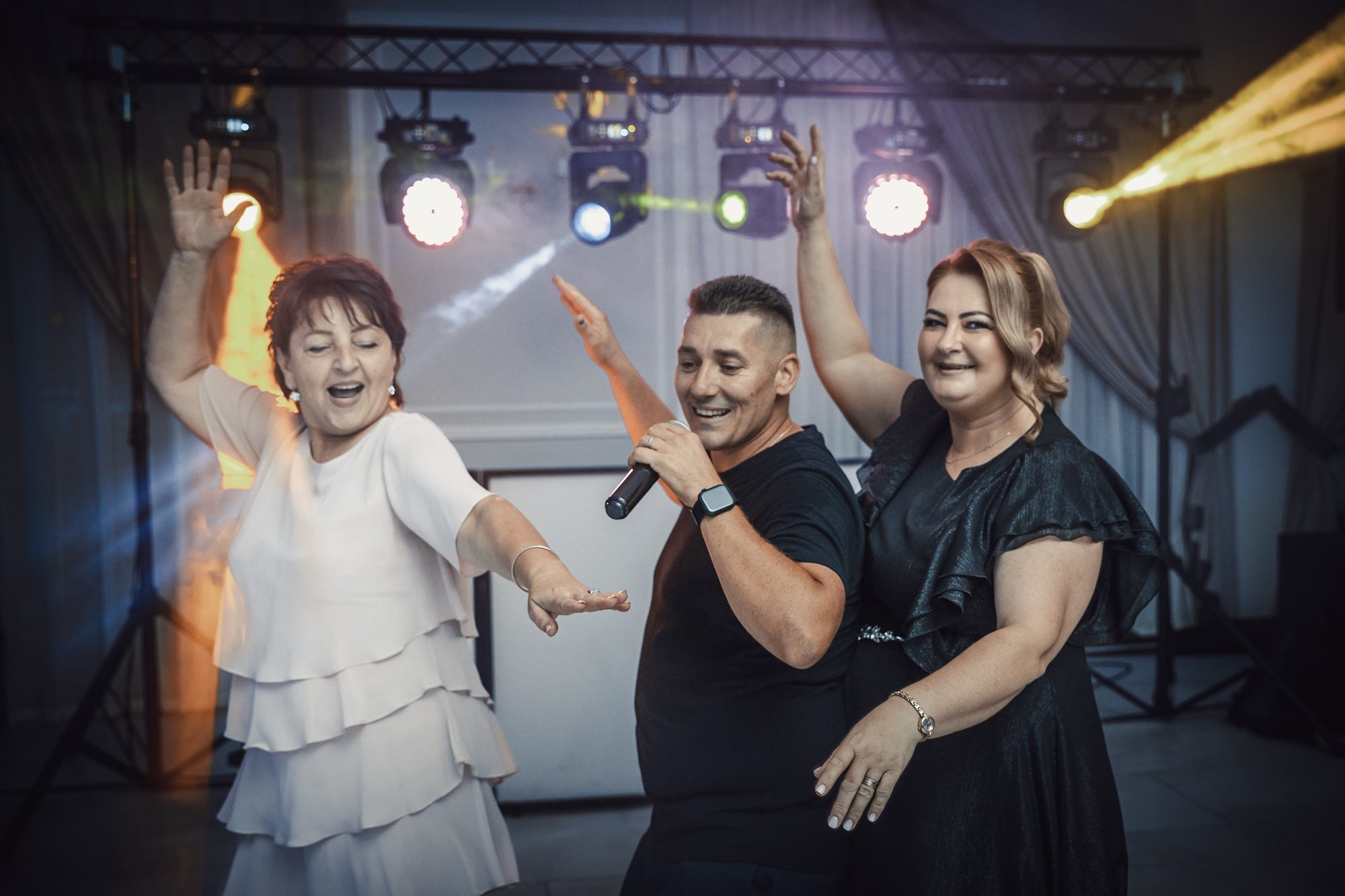 Portofoliu Majorat - fotografie 67